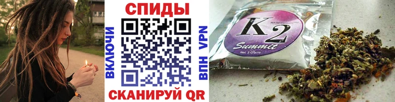 Бутират 1.4BDO  Чулым 