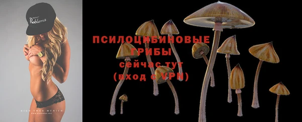 гашишное масло Баксан