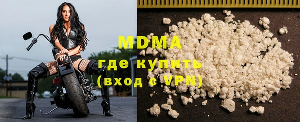 гашишное масло Баксан