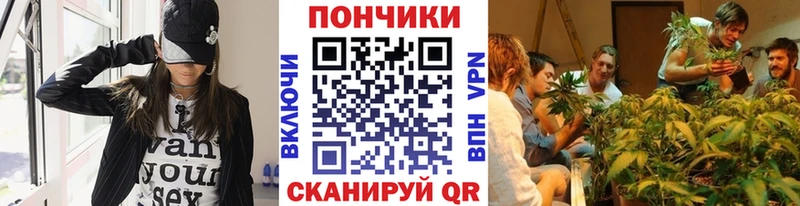 blacksprut зеркало  Чулым  Бошки Шишки Bruce Banner 